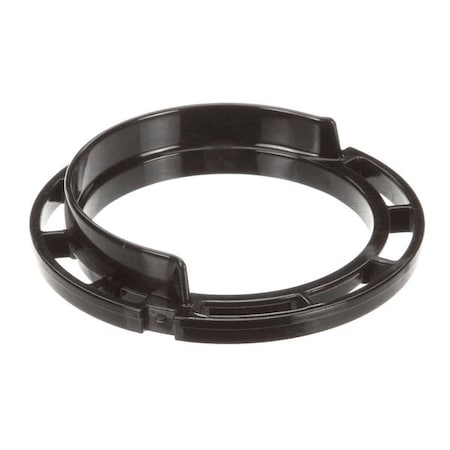 Multiplex Insert, Cup Alignment, Bic 1708685